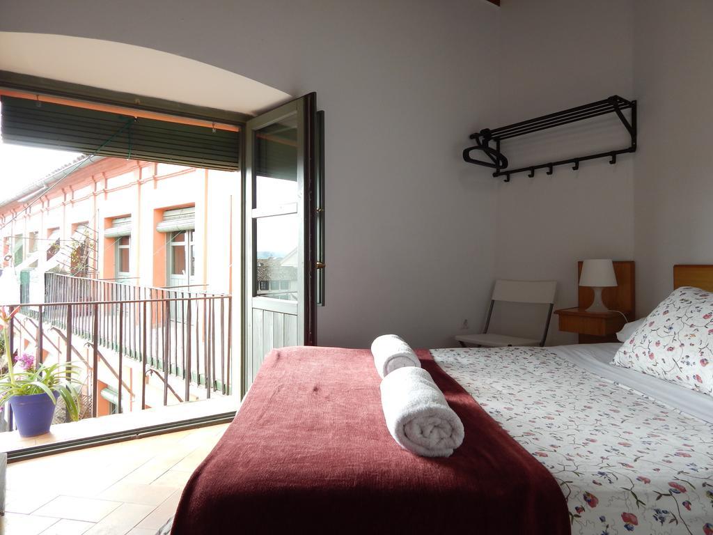 Casa La Esparteria De La Corredera Córdoba Exterior foto