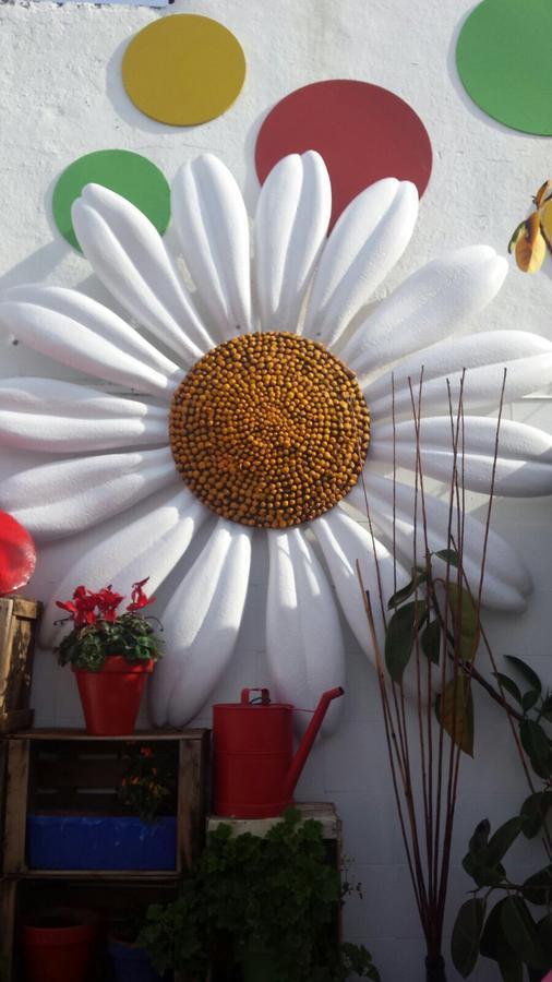 Casa La Esparteria De La Corredera Córdoba Exterior foto